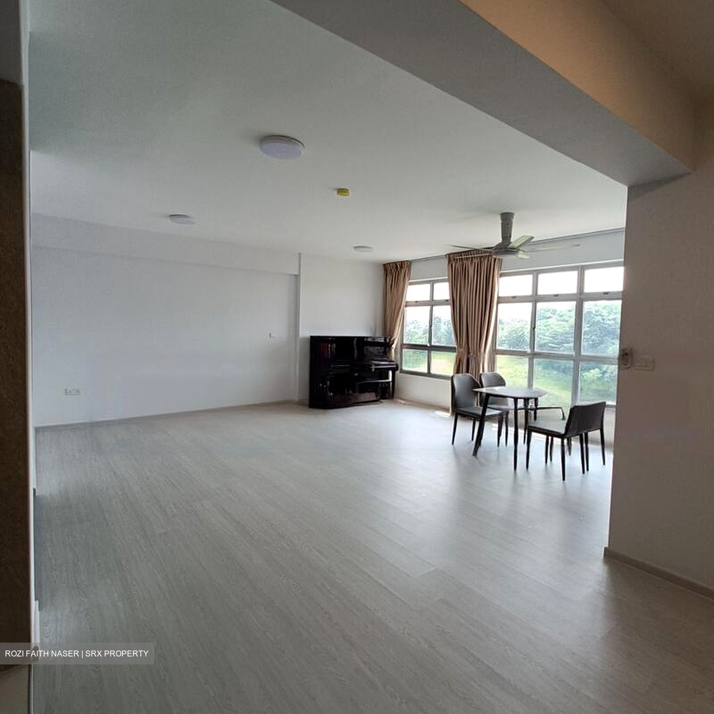 Blk 432A West Scape @ Bukit Batok (Bukit Batok), HDB 5 Rooms #475510551